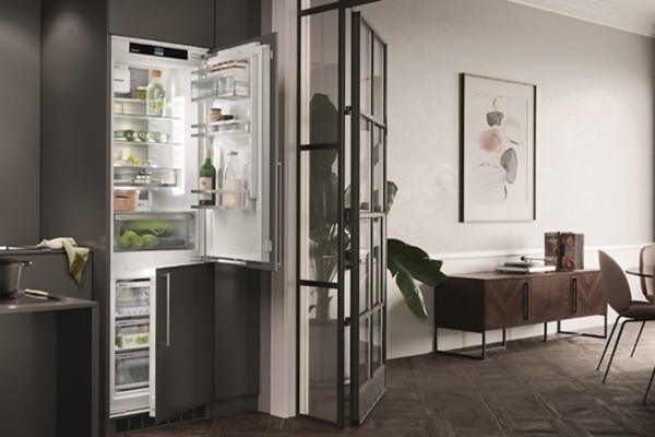 Eberhardt livre ses explications